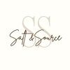 saltandsource